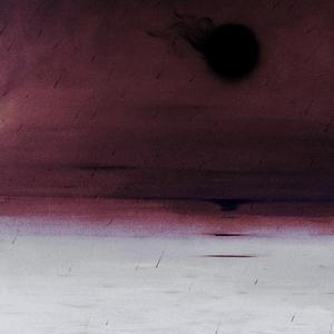 For the Sake of Glory