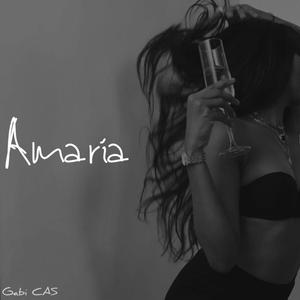 Amaría