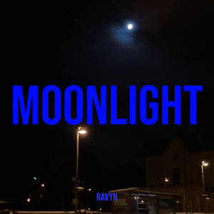 Moonlight
