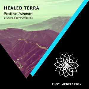 High Volume Meditation
