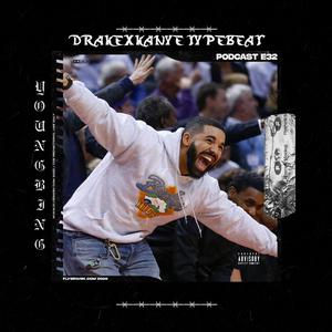 *FREE* Drake x Kanye Typebeat