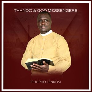 Iphupho