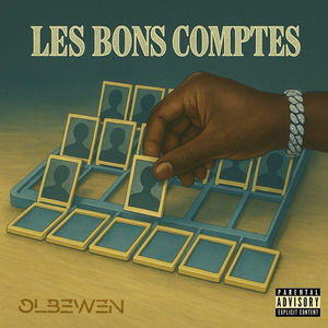LES BONS COMPTES