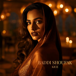 Baddi Shoufak (Extended Mix)