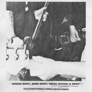 Clay Pigeons (Blaze Foley Cover by Jake Woodruff + David, San Antonio, 2019)