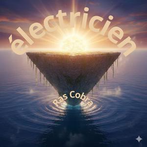 Nous aussi contrairement à l’air ambiant