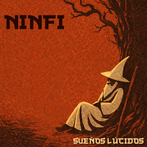 Uróboro