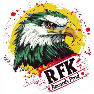 Traumatisé (feat. Dam’s)