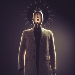 Nika (feat. Kwaku Nyame x Bobby Gold)