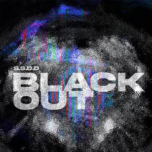 BLACKOUT