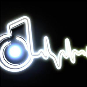 Atomise