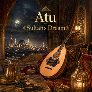 Sultan's Dream