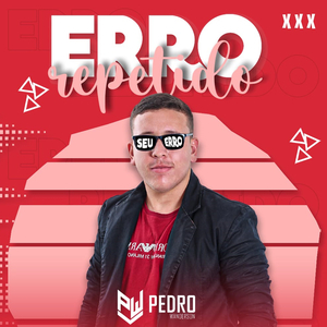 Erro Repetido