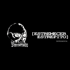 El órgano que habla (Instrumental)