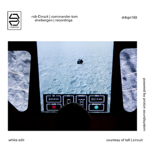 Quisa Zaderak (Atreidis Edit)