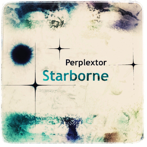 Starborne