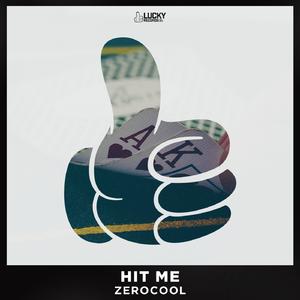 Hit Me (Original Mix)