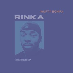 RINKA