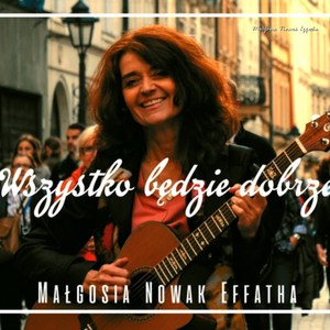 Jaki Dom Mozecie Mi Dac