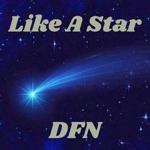Like A Star