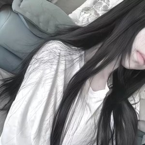 愿得一人心