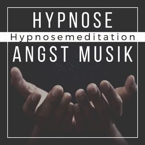 Finde Styrken Inde i Dig