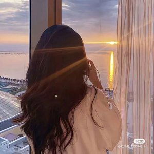 新建录音 11 【转】