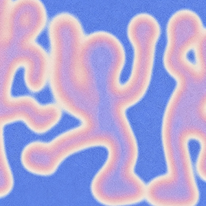 Tócame（0.8x）