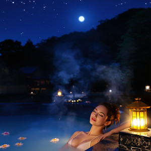 Holidays in Japan