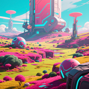 because of your promise I feel hurt