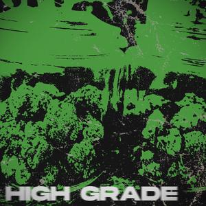 High Grade