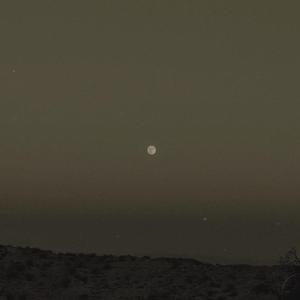 Time (Prod. sad koshi)