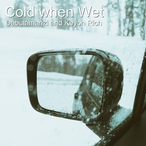 Cold When Wet