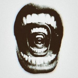 Dealin wit all (feat. Guapo Hendrix)