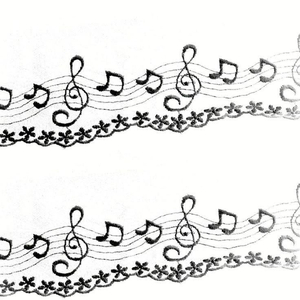 SHUT UP（PROD BY Jaydegirl Bvllon）