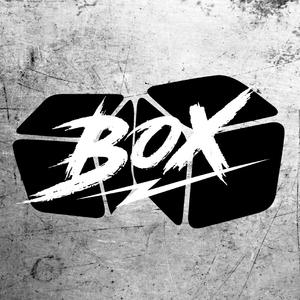 道教歌曲 - 道士吟