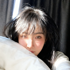 我本人.wav