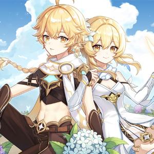 我们终将重逢 「空」