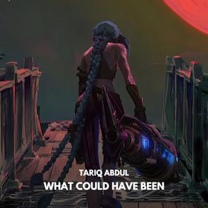 What Could Have Been