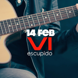 Enero