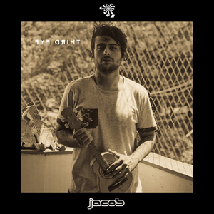 3rd Eye (Original Mix)