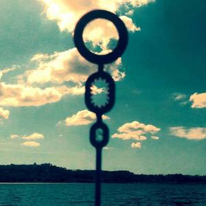 Ninna La Nanna (feat. Gianluca Rovinello)