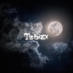 年が違うのに同じこと