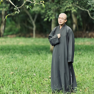 解冤偈与梵文药师咒