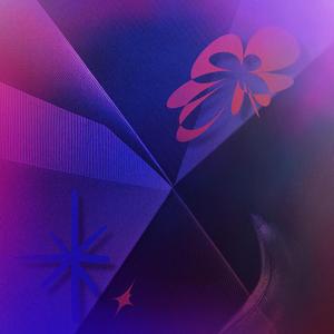 MEDICINE (feat. LeevJeevs)