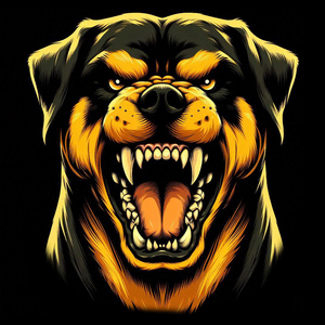 INVICTO (Freestyle Instrumental)