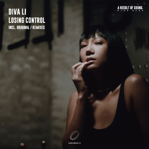 Losing Control (Dickontempo Remix)