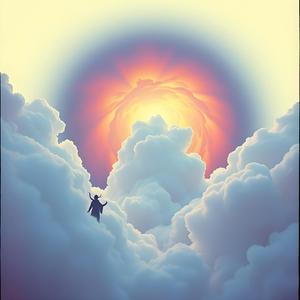 ８００００００