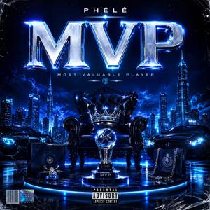MVP