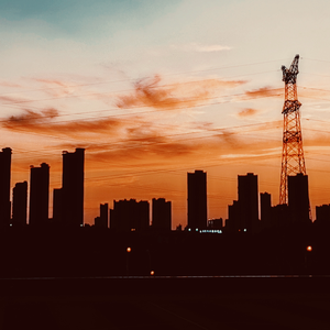 褪色. （Prod by MEGA）